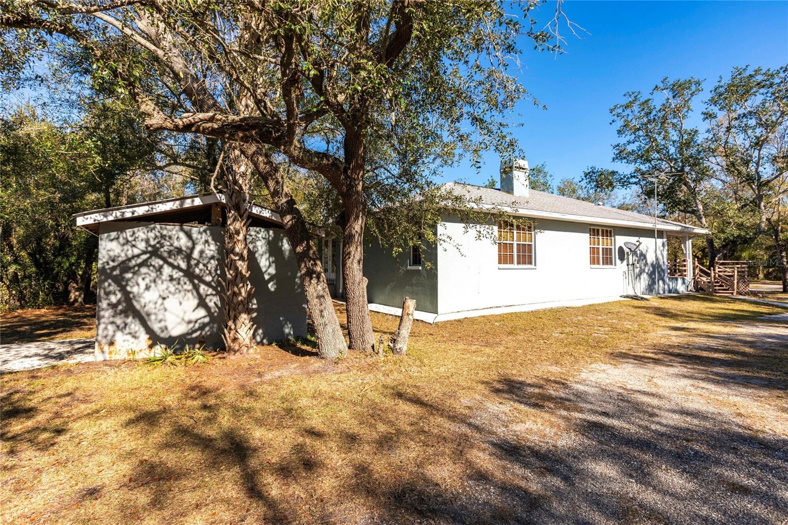 Image 42 of 51 For 5301 Sabal Palm Lane