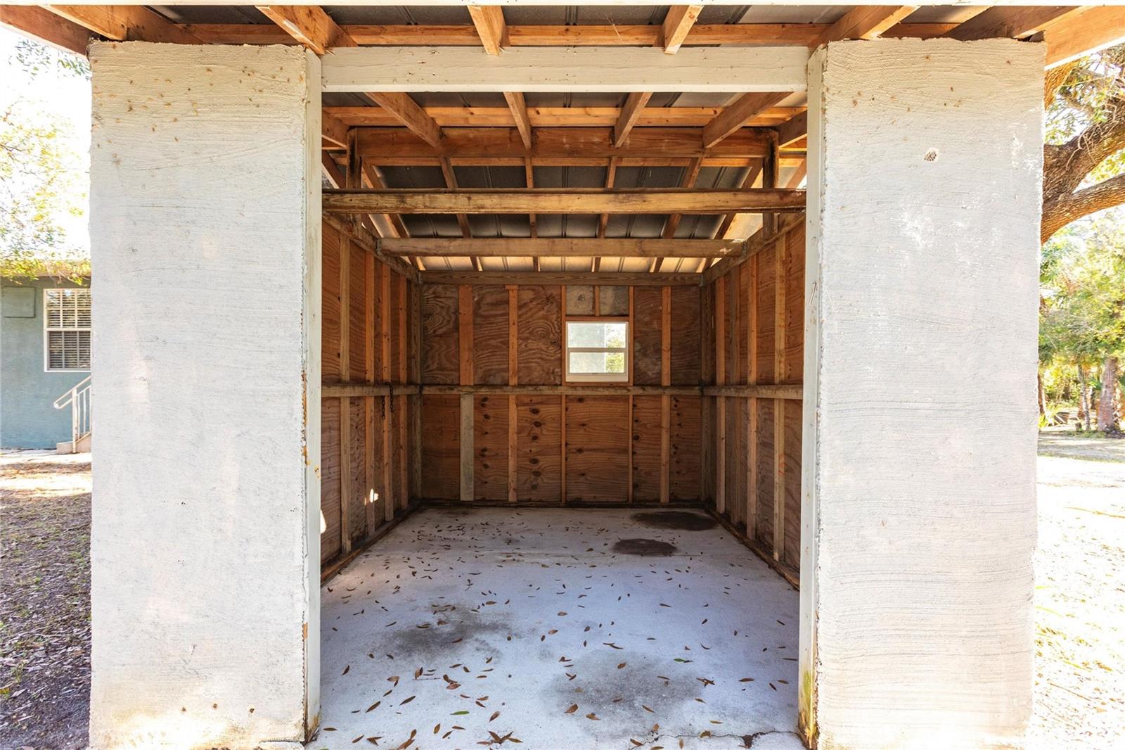 Image 43 of 51 For 5301 Sabal Palm Lane