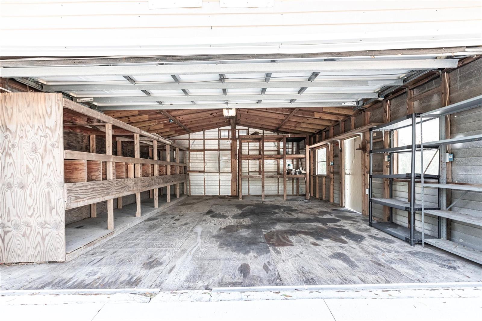 Image 45 of 51 For 5301 Sabal Palm Lane