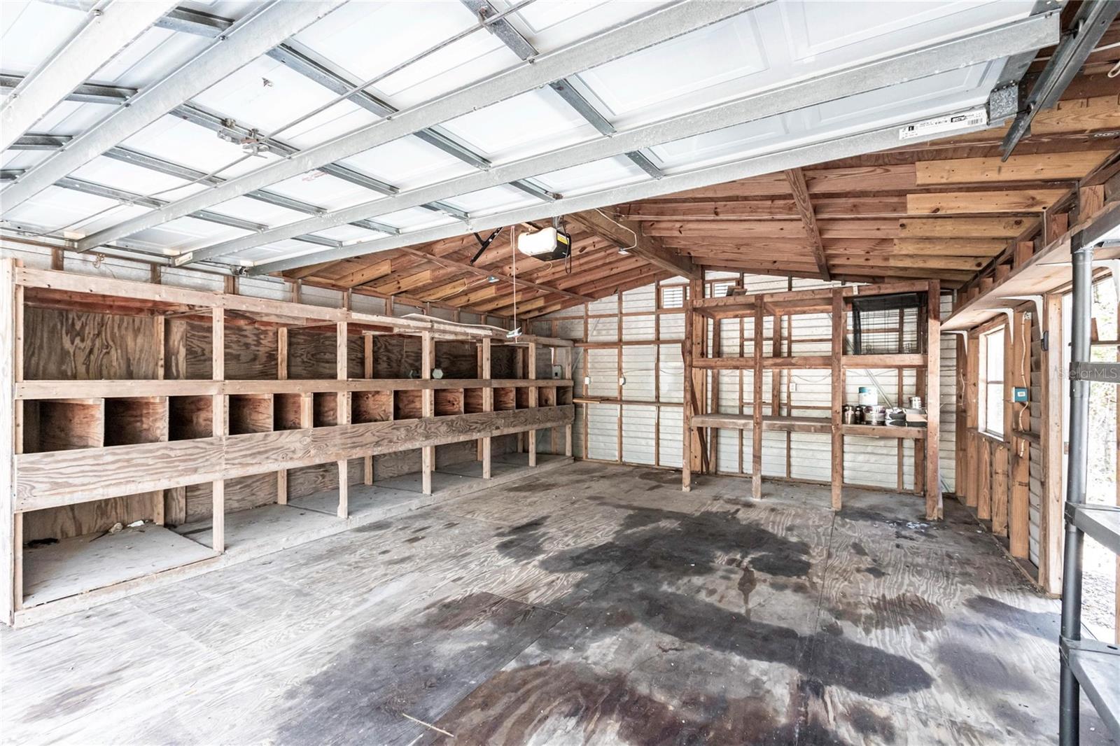 Image 46 of 51 For 5301 Sabal Palm Lane