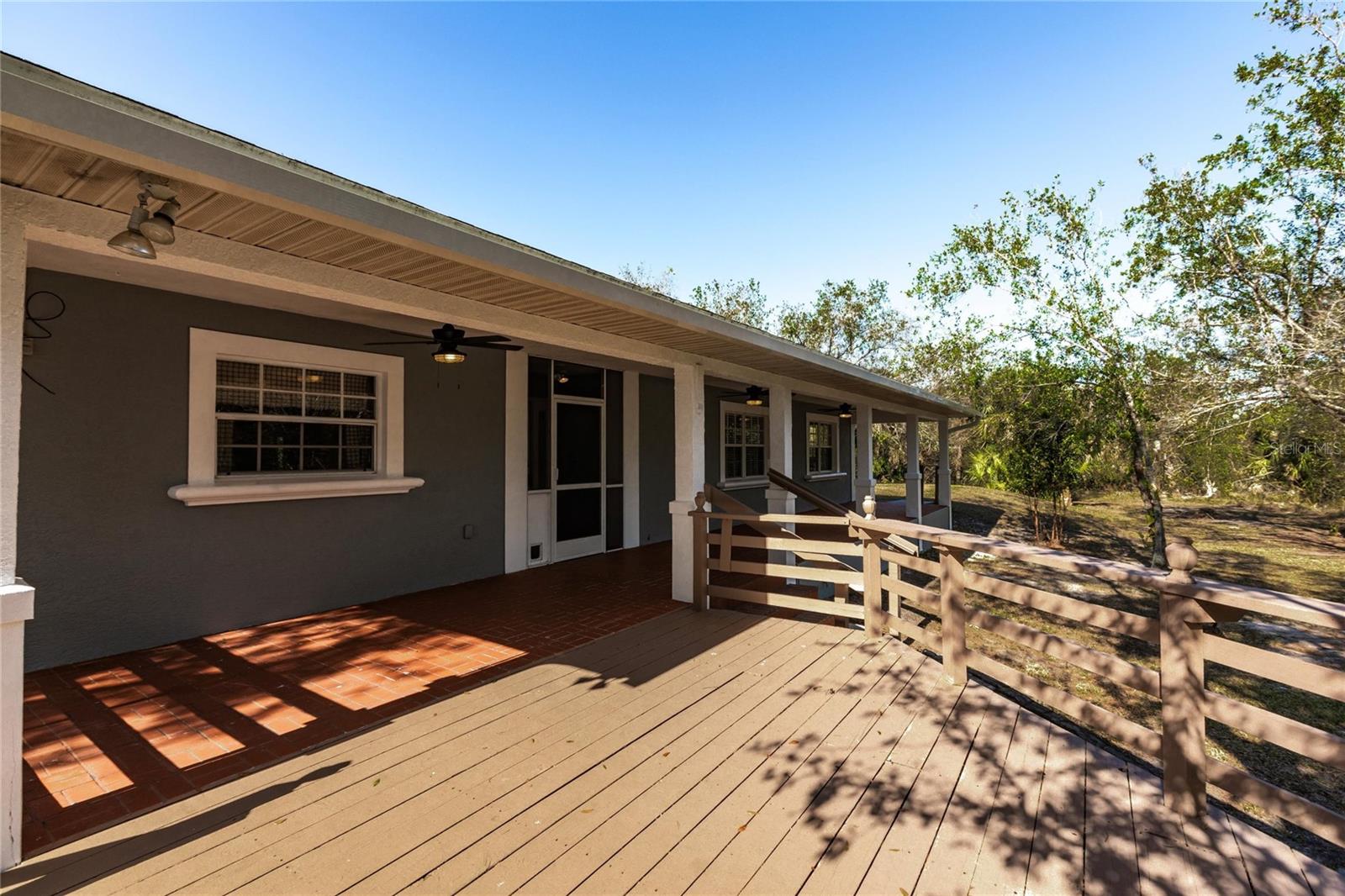 Image 5 of 51 For 5301 Sabal Palm Lane