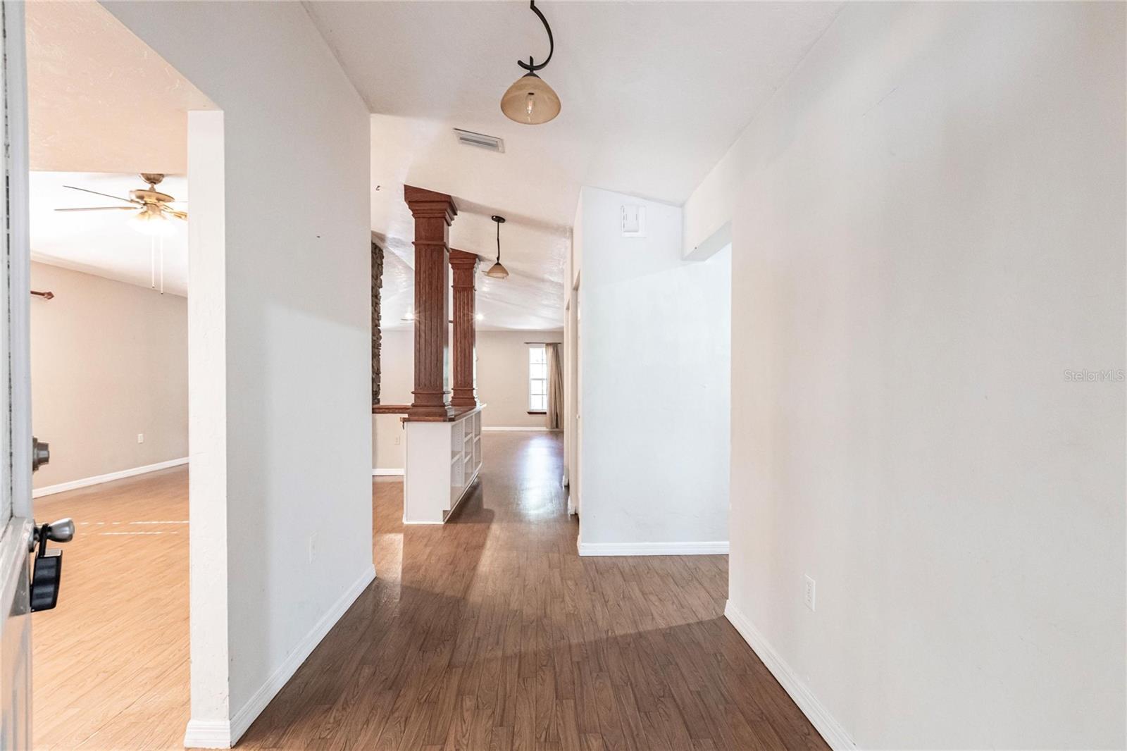 Image 6 of 51 For 5301 Sabal Palm Lane