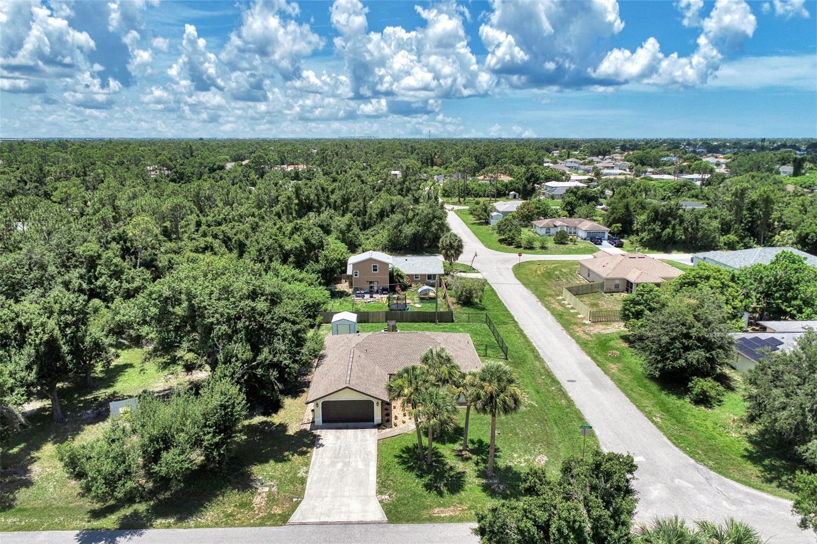 Image 49 of 53 For 23255 Burlingame Avenue