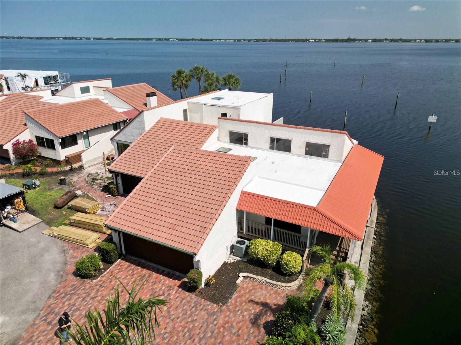 Image 12 of 45 For 25188 Marion Avenue 1