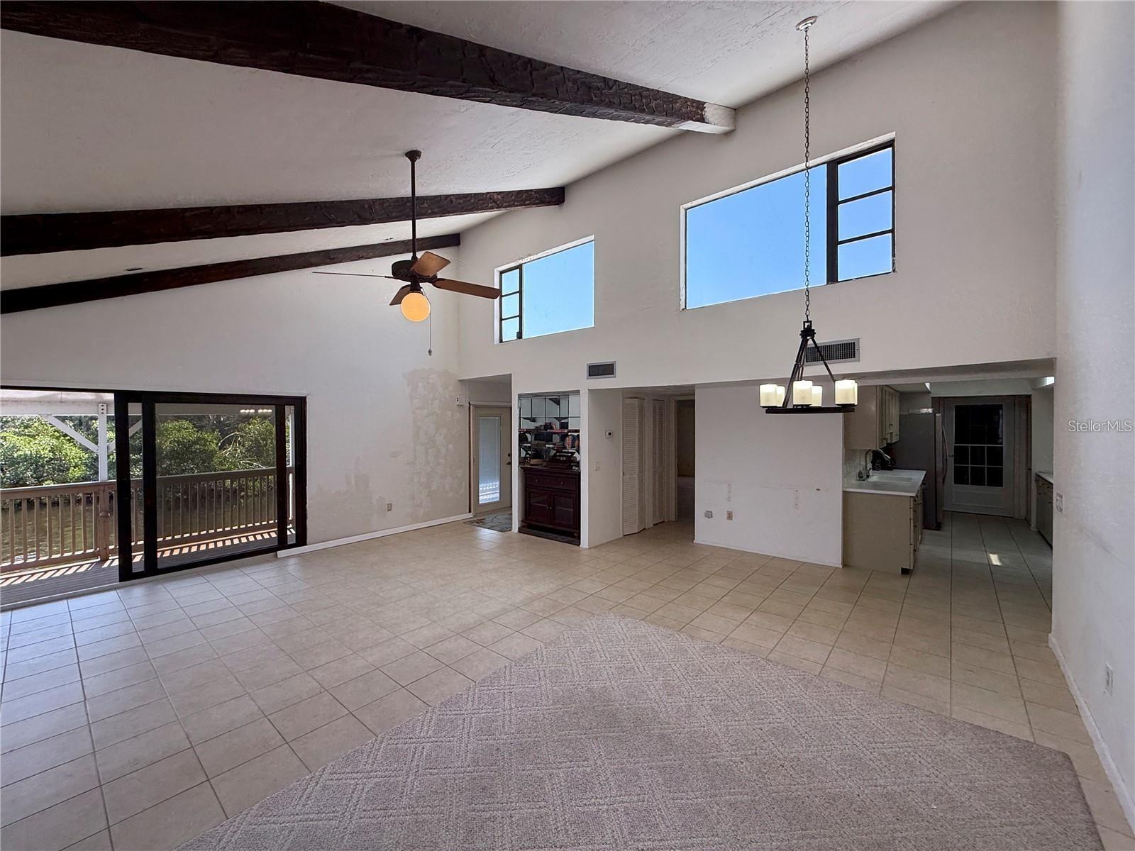 Image 14 of 45 For 25188 Marion Avenue 1