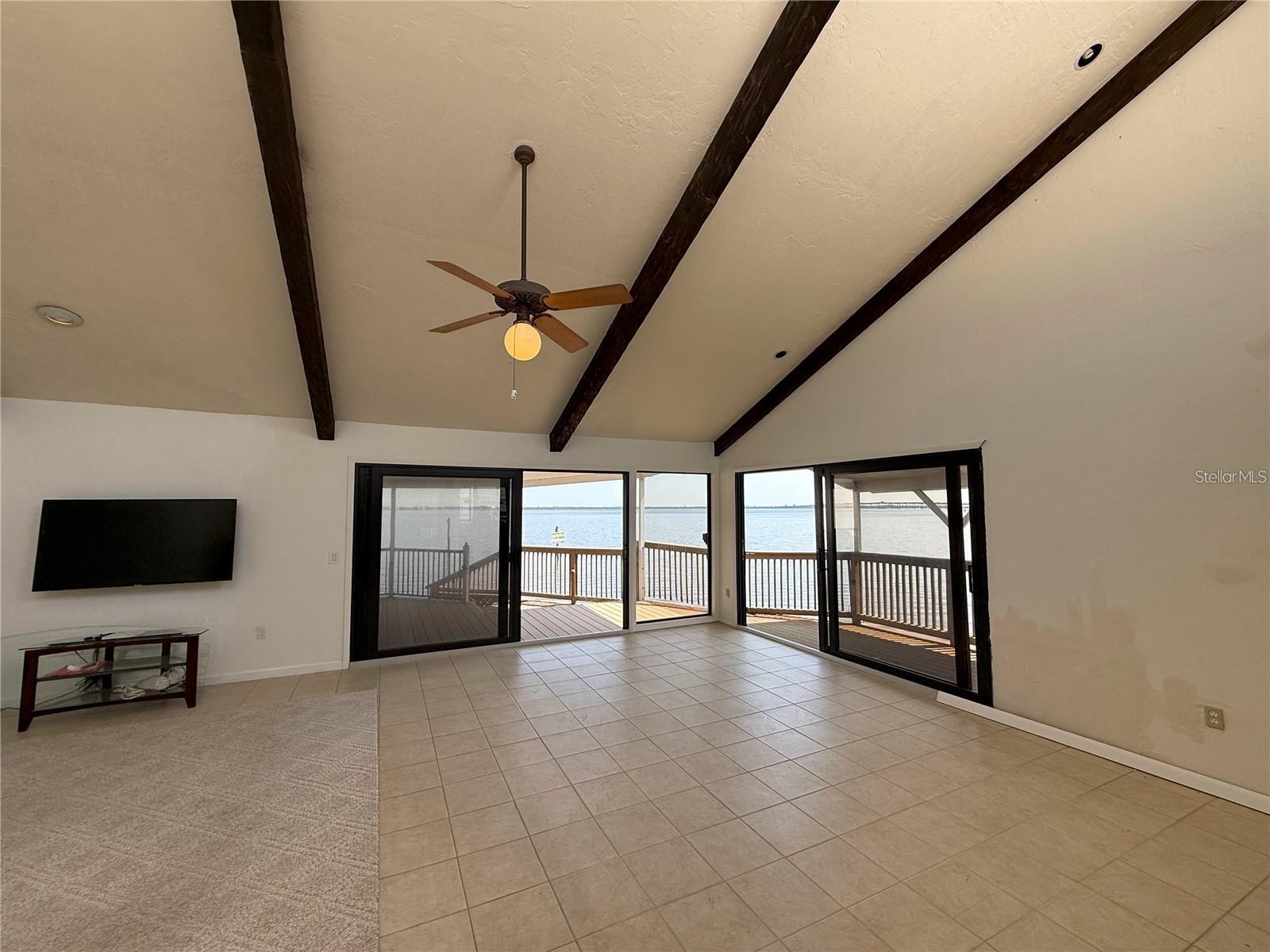 Image 15 of 45 For 25188 Marion Avenue 1