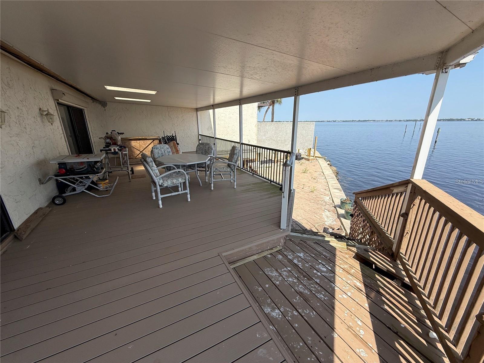 Image 34 of 45 For 25188 Marion Avenue 1