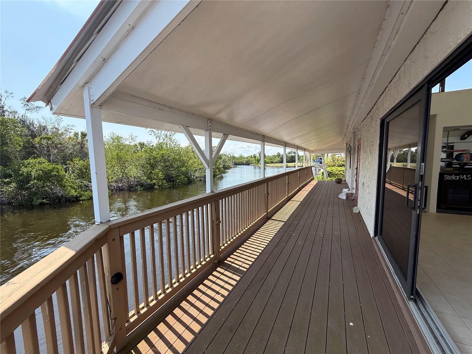 Image 36 of 45 For 25188 Marion Avenue 1