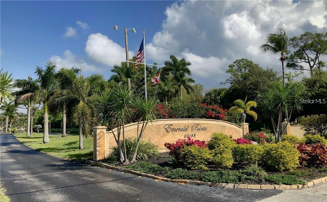 Image 37 of 45 For 25188 Marion Avenue 1