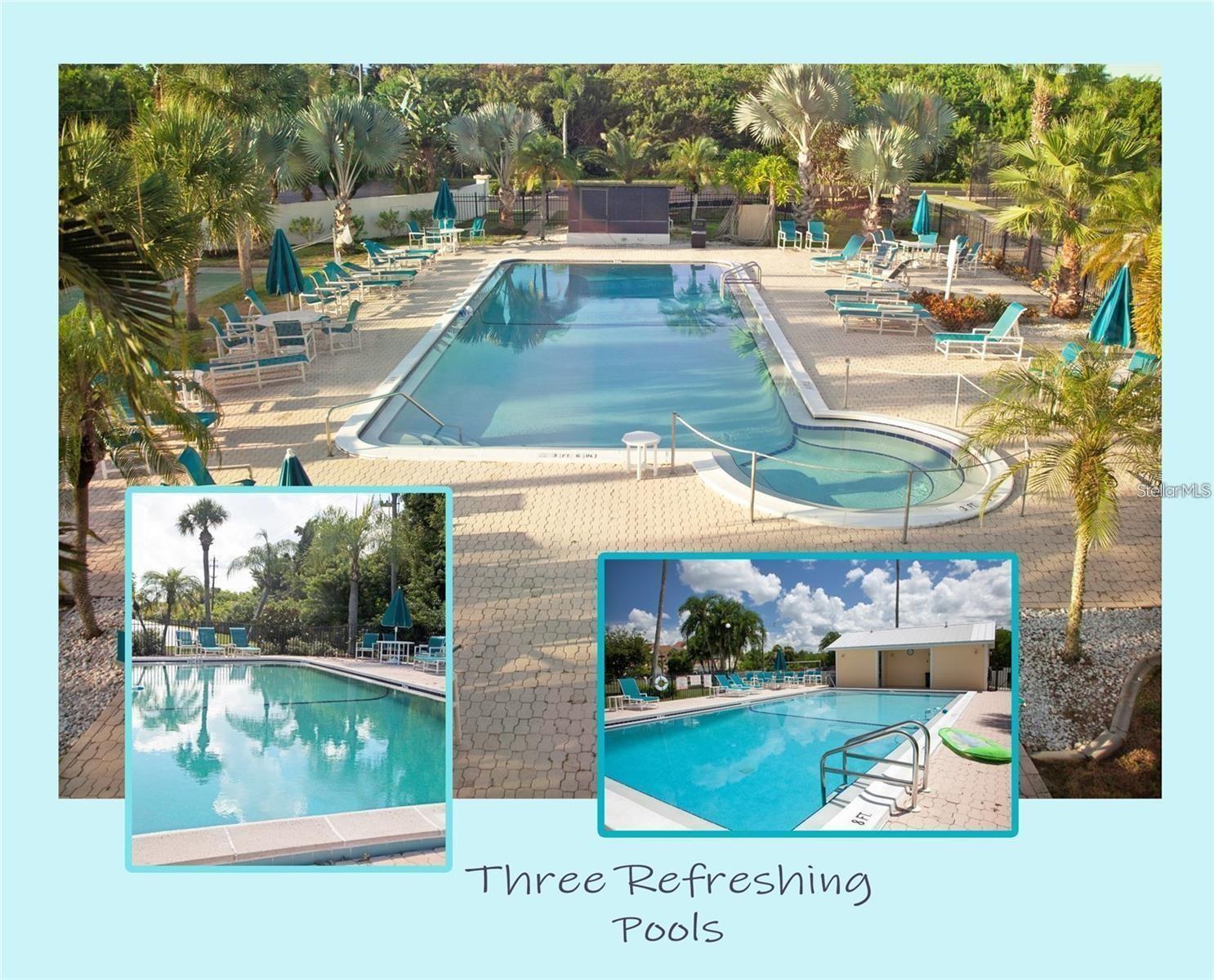 Image 43 of 45 For 25188 Marion Avenue 1