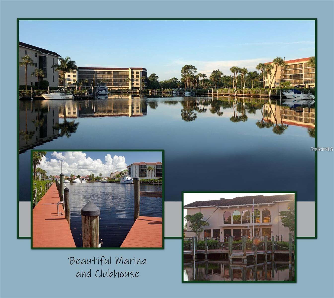 Image 44 of 45 For 25188 Marion Avenue 1