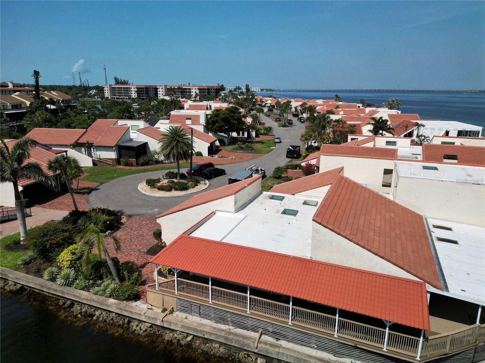 Image 6 of 45 For 25188 Marion Avenue 1