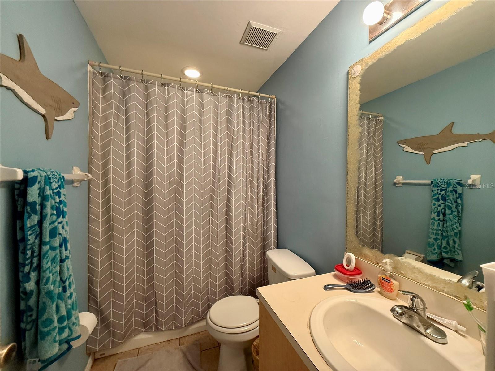 Image 10 of 24 For 15409 Bellamar Circle 713