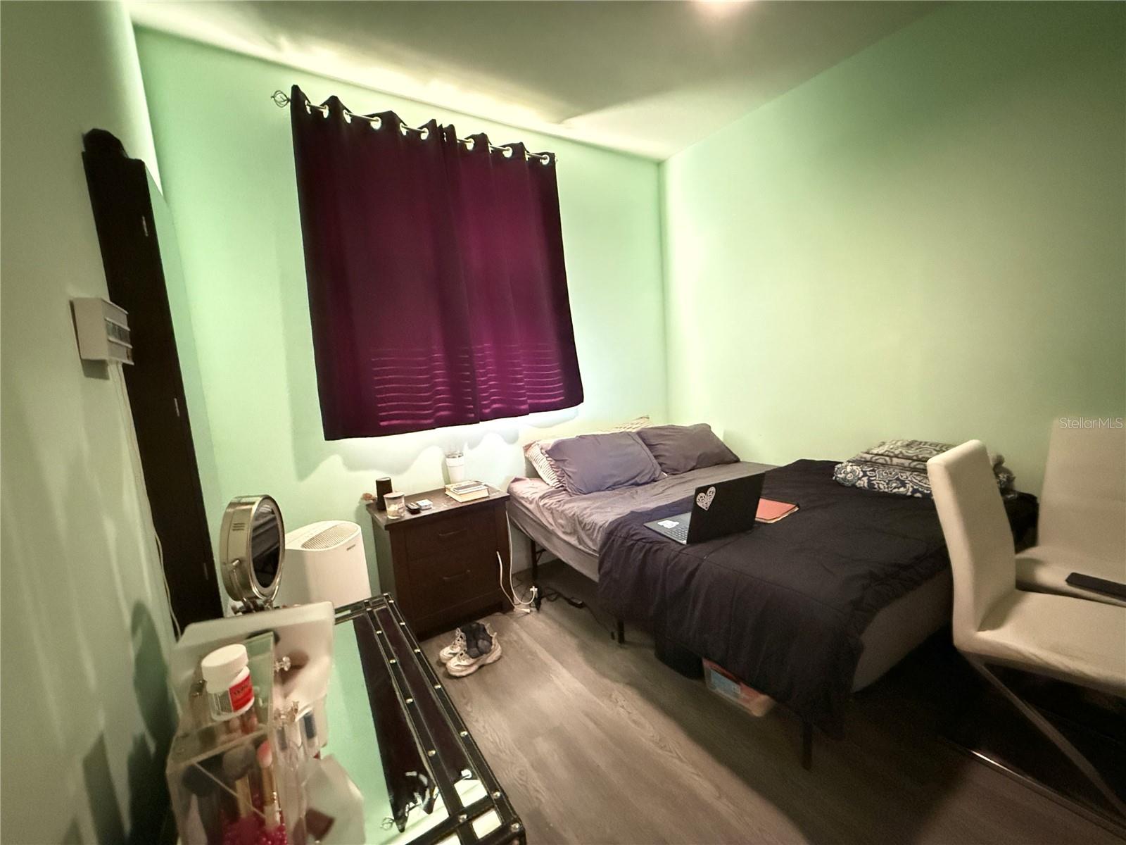 Image 11 of 24 For 15409 Bellamar Circle 713