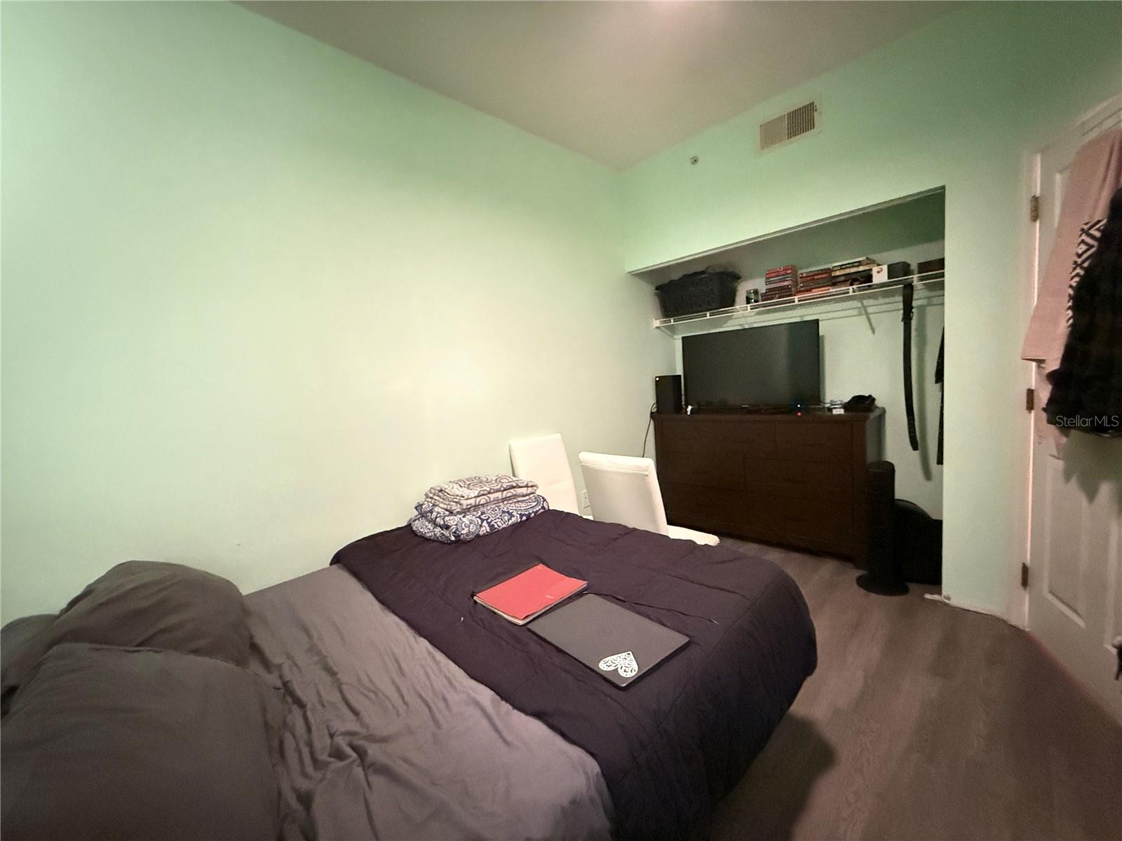 Image 12 of 24 For 15409 Bellamar Circle 713