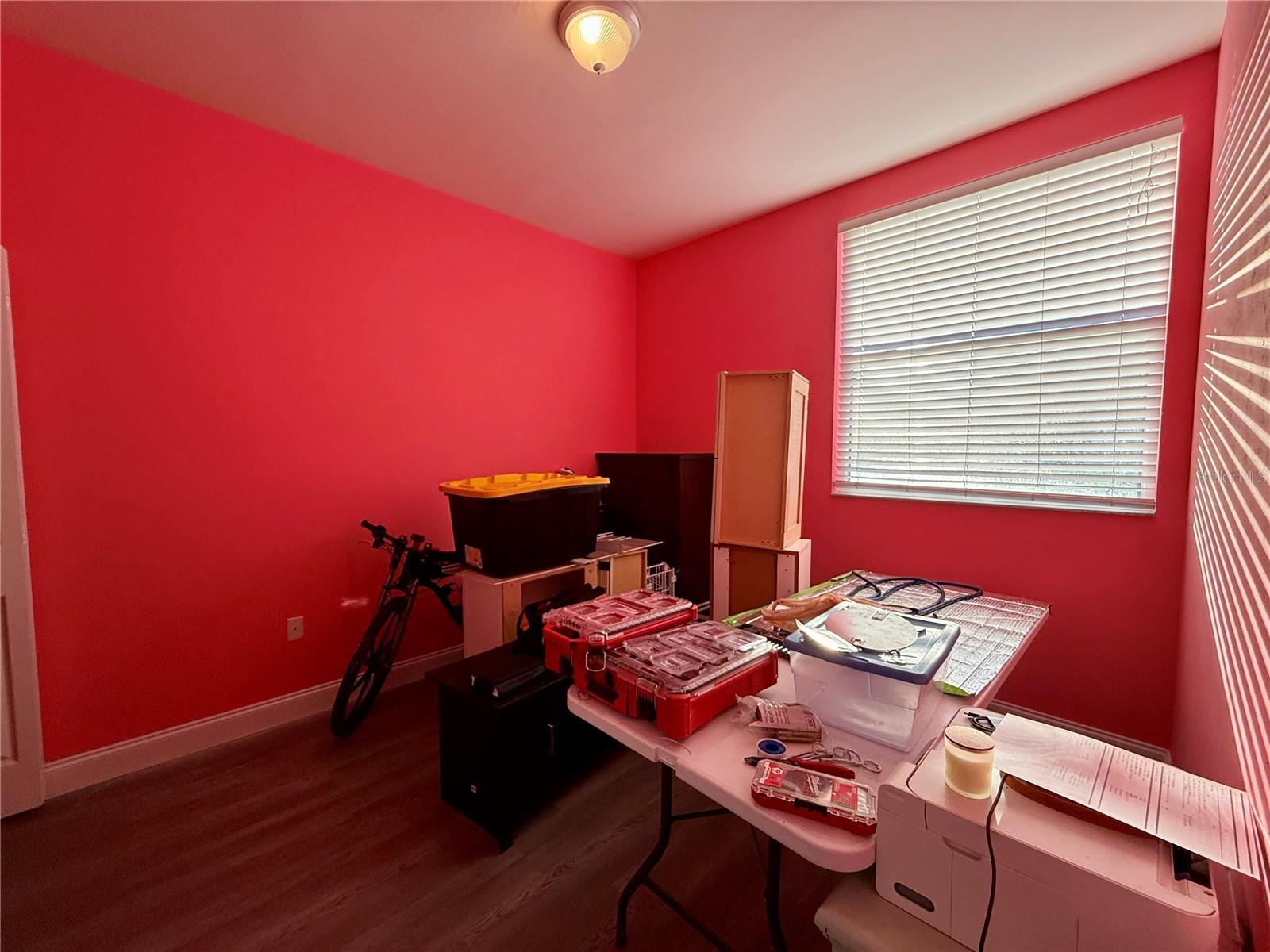 Image 13 of 24 For 15409 Bellamar Circle 713