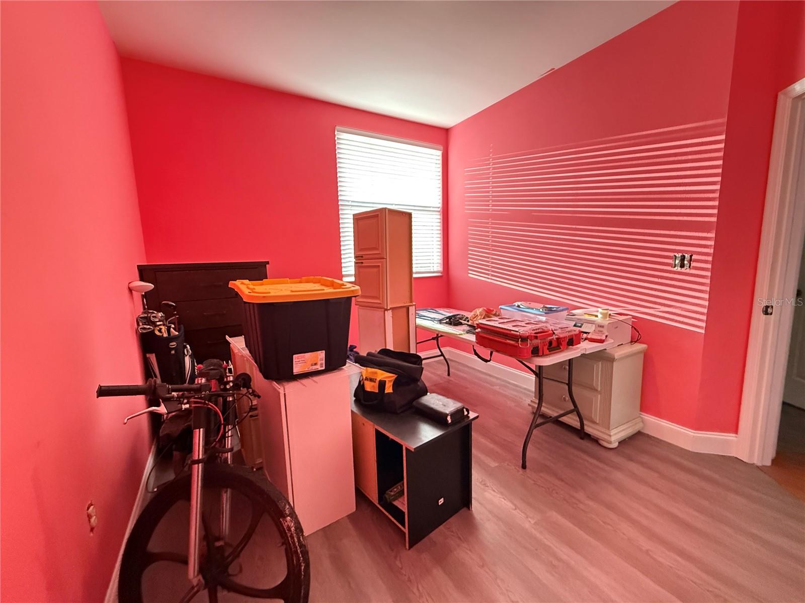 Image 14 of 24 For 15409 Bellamar Circle 713