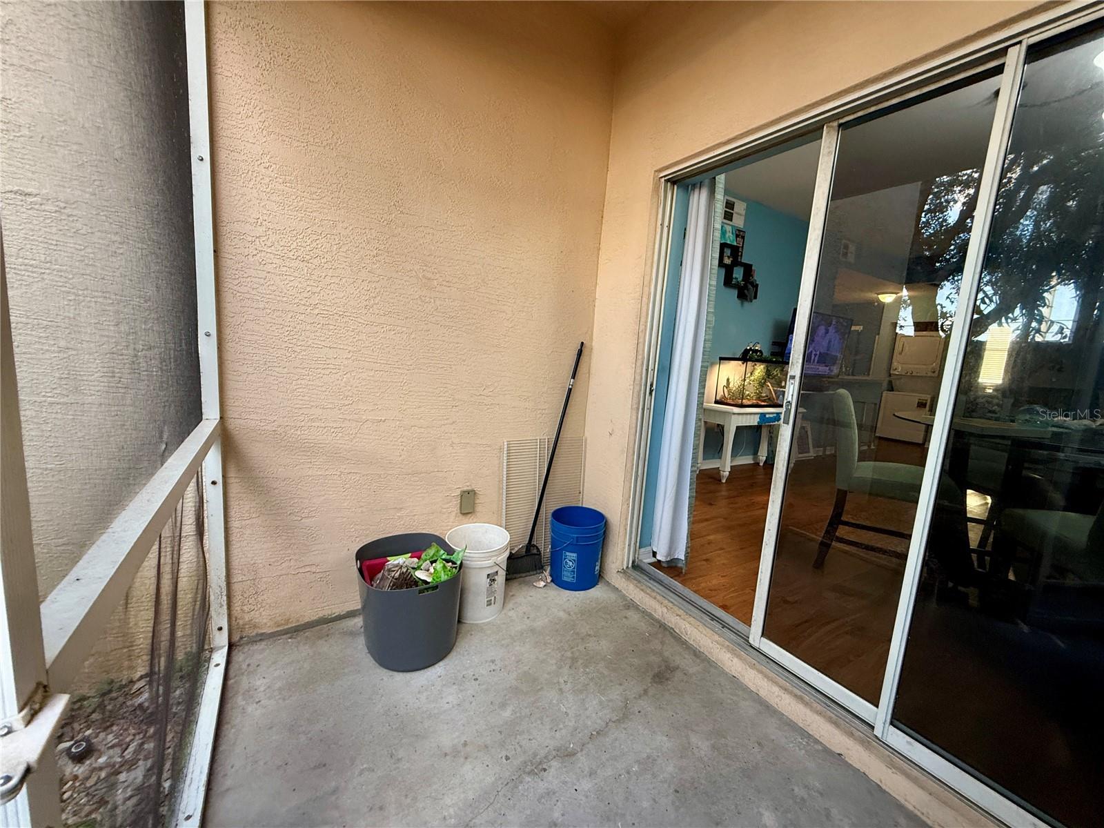 Image 15 of 24 For 15409 Bellamar Circle 713