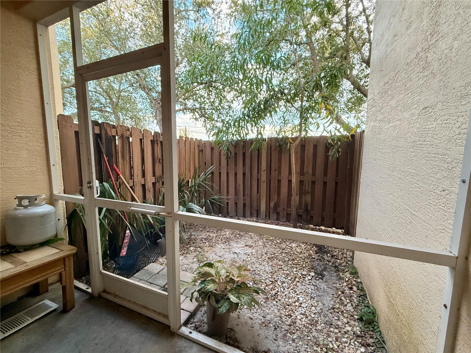 Image 16 of 24 For 15409 Bellamar Circle 713