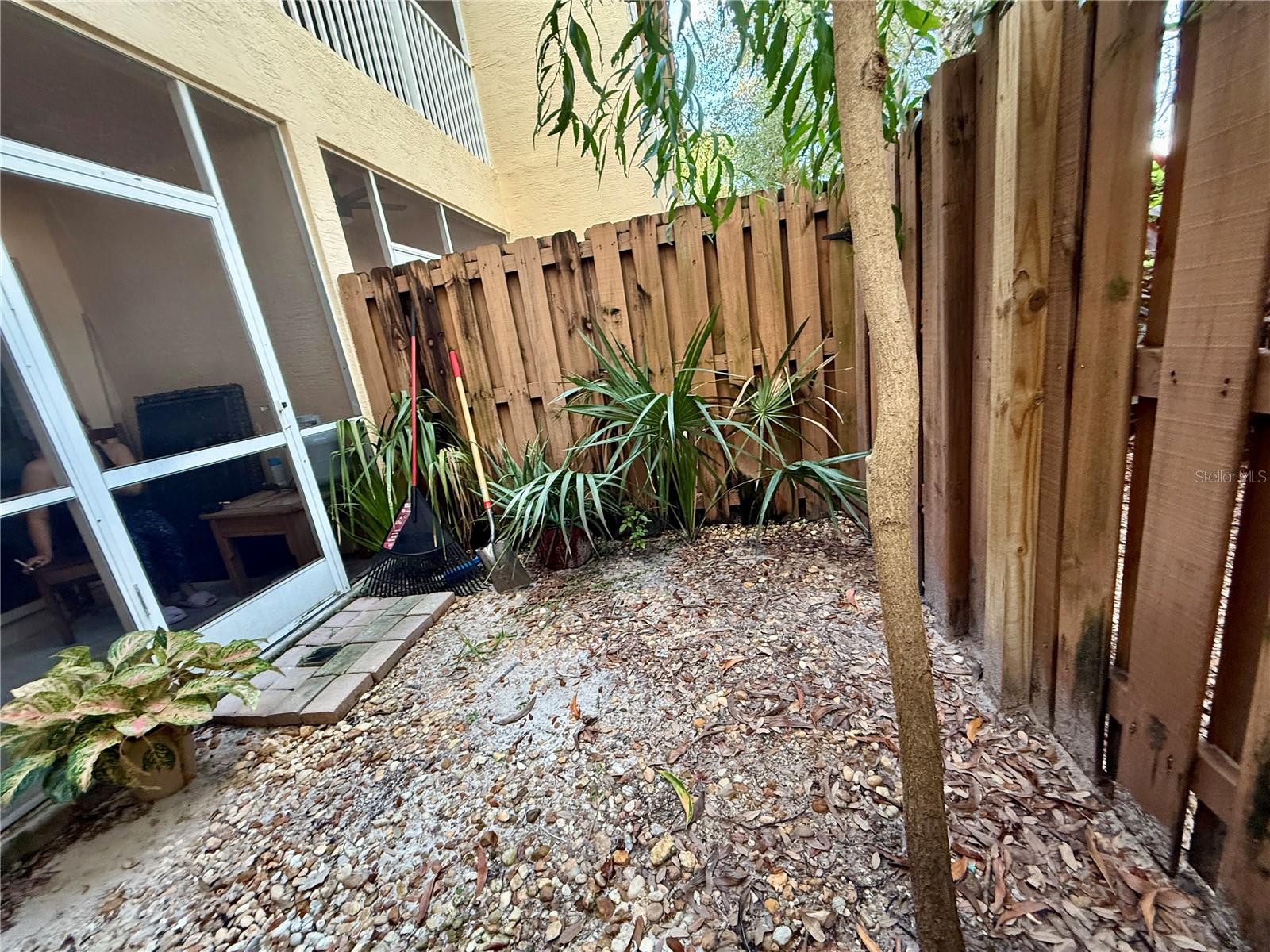 Image 17 of 24 For 15409 Bellamar Circle 713