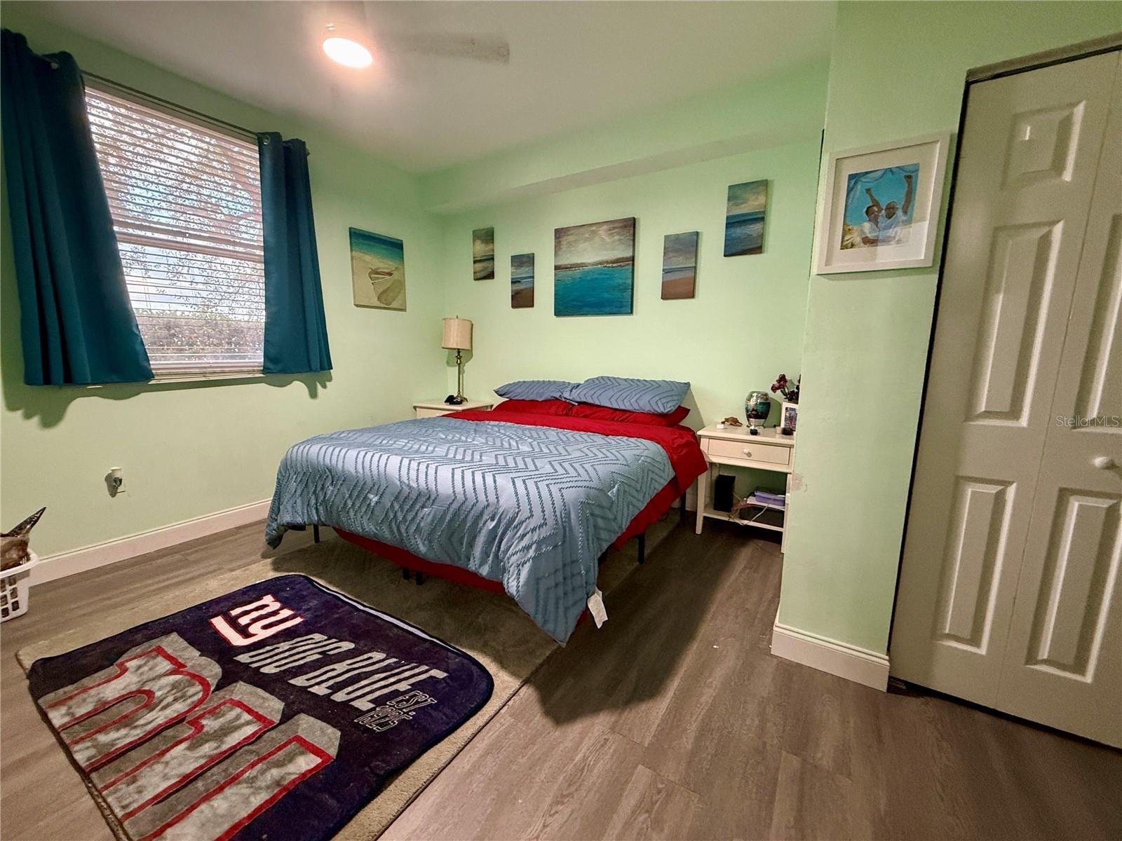 Image 18 of 24 For 15409 Bellamar Circle 713