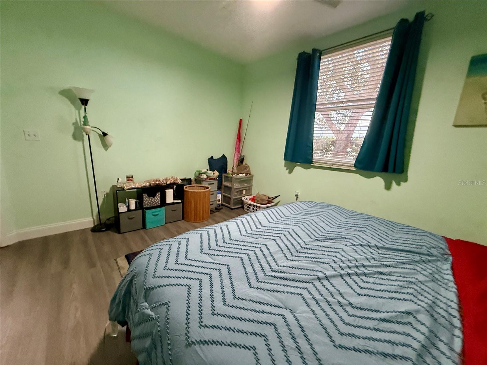 Image 19 of 24 For 15409 Bellamar Circle 713