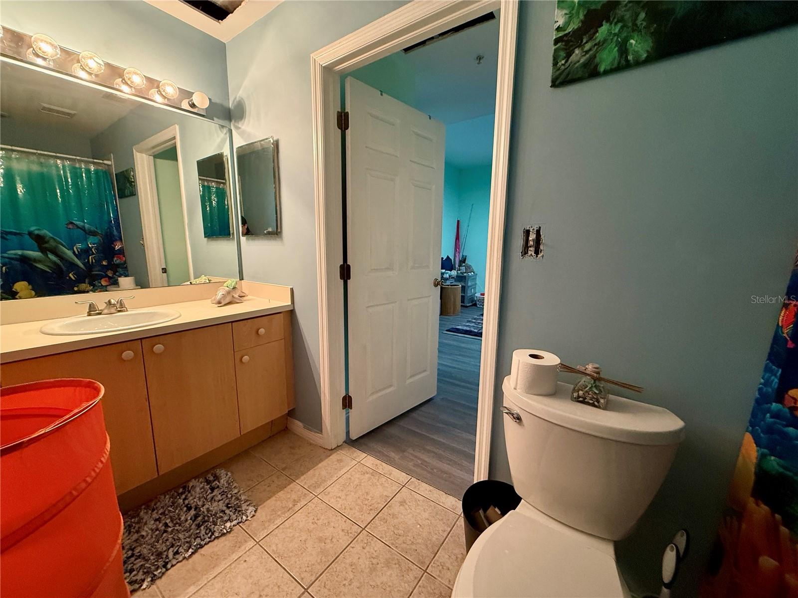 Image 20 of 24 For 15409 Bellamar Circle 713