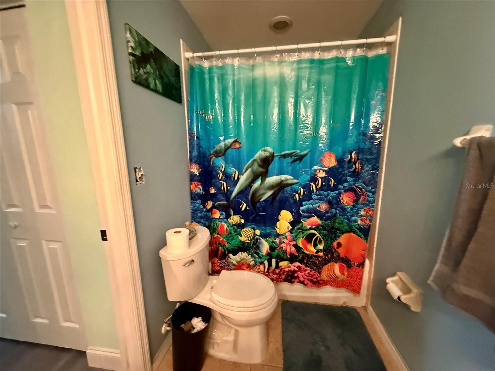 Image 21 of 24 For 15409 Bellamar Circle 713