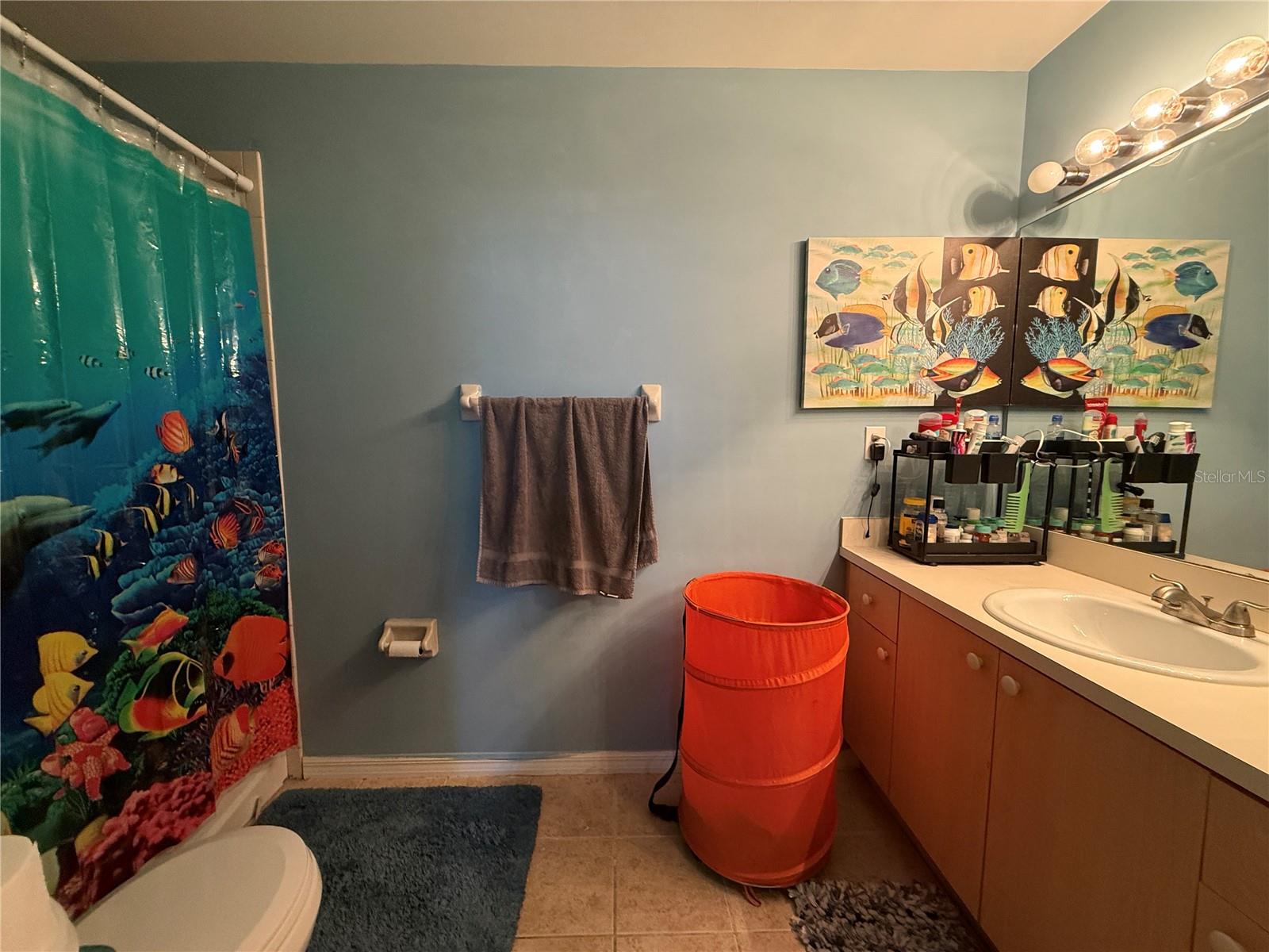 Image 22 of 24 For 15409 Bellamar Circle 713