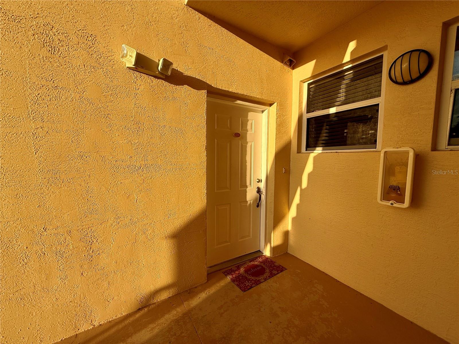 Image 3 of 24 For 15409 Bellamar Circle 713