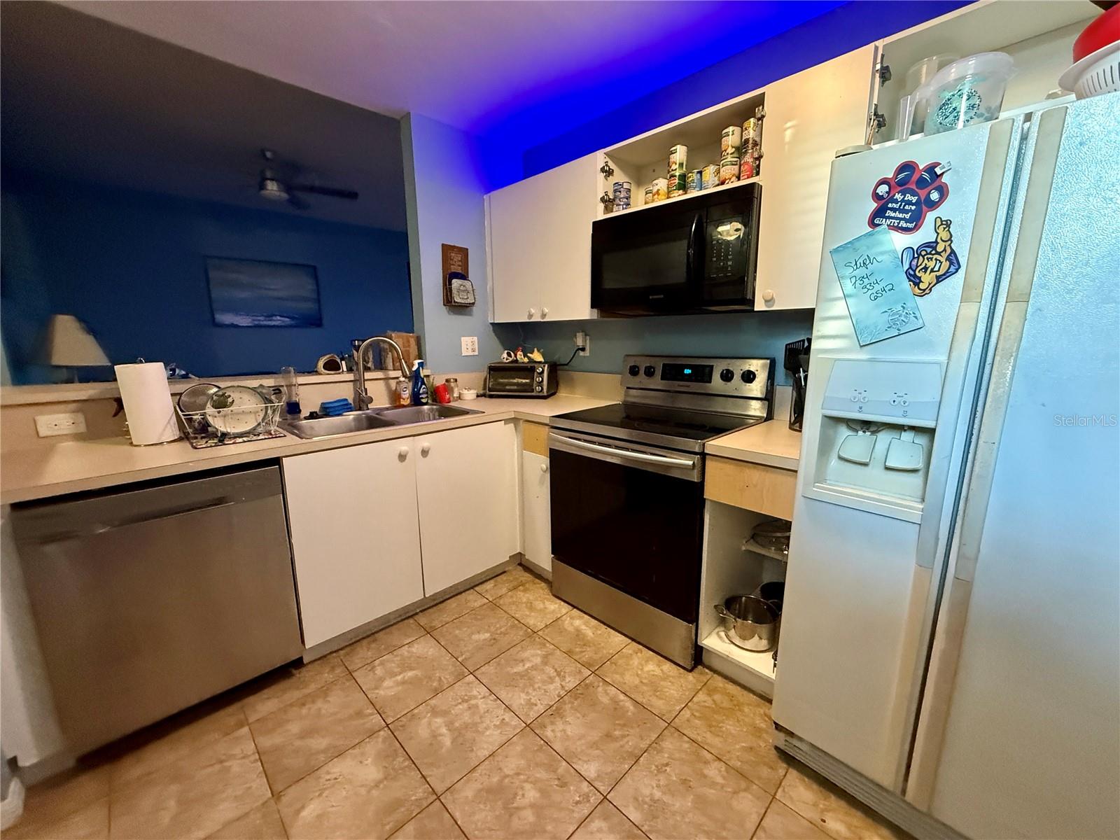 Image 4 of 24 For 15409 Bellamar Circle 713