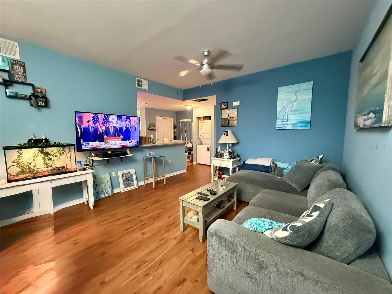 Image 8 of 24 For 15409 Bellamar Circle 713