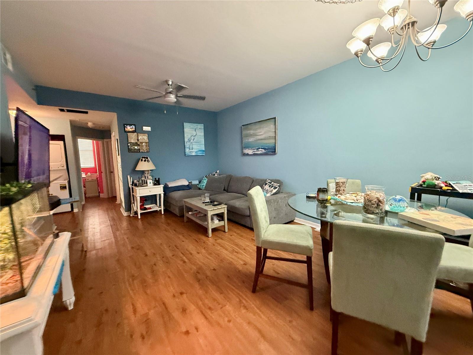 Image 9 of 24 For 15409 Bellamar Circle 713