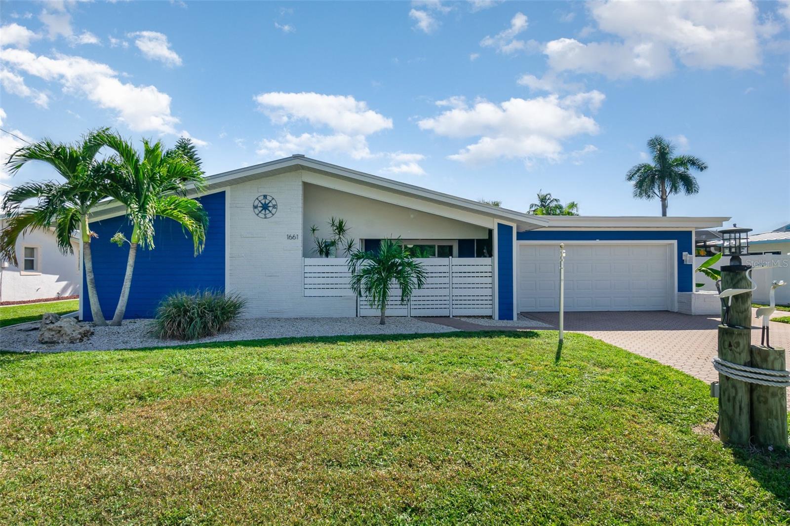 Details for 1661 Swan Terrace, NORTH FORT MYERS, FL 33903