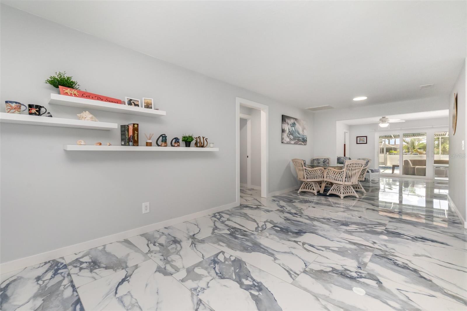 Image 10 of 43 For 1661 Swan Terrace