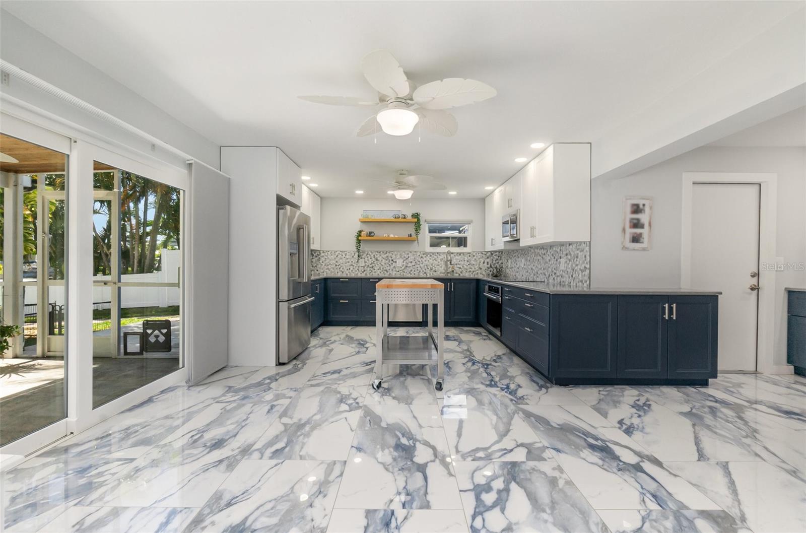 Image 12 of 43 For 1661 Swan Terrace