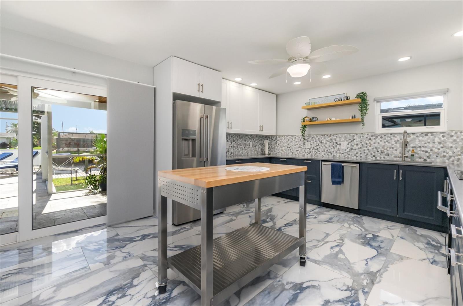 Image 14 of 43 For 1661 Swan Terrace