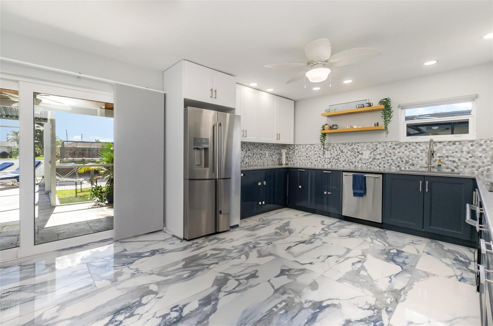 Image 15 of 43 For 1661 Swan Terrace