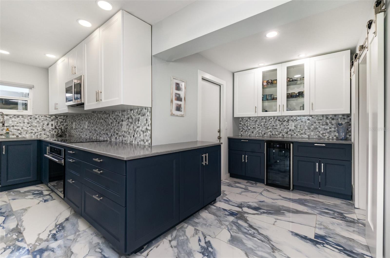 Image 18 of 43 For 1661 Swan Terrace