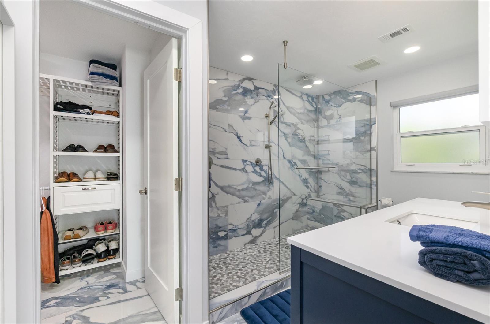 Image 22 of 43 For 1661 Swan Terrace