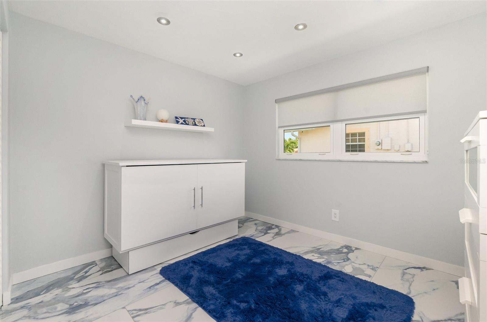 Image 26 of 43 For 1661 Swan Terrace