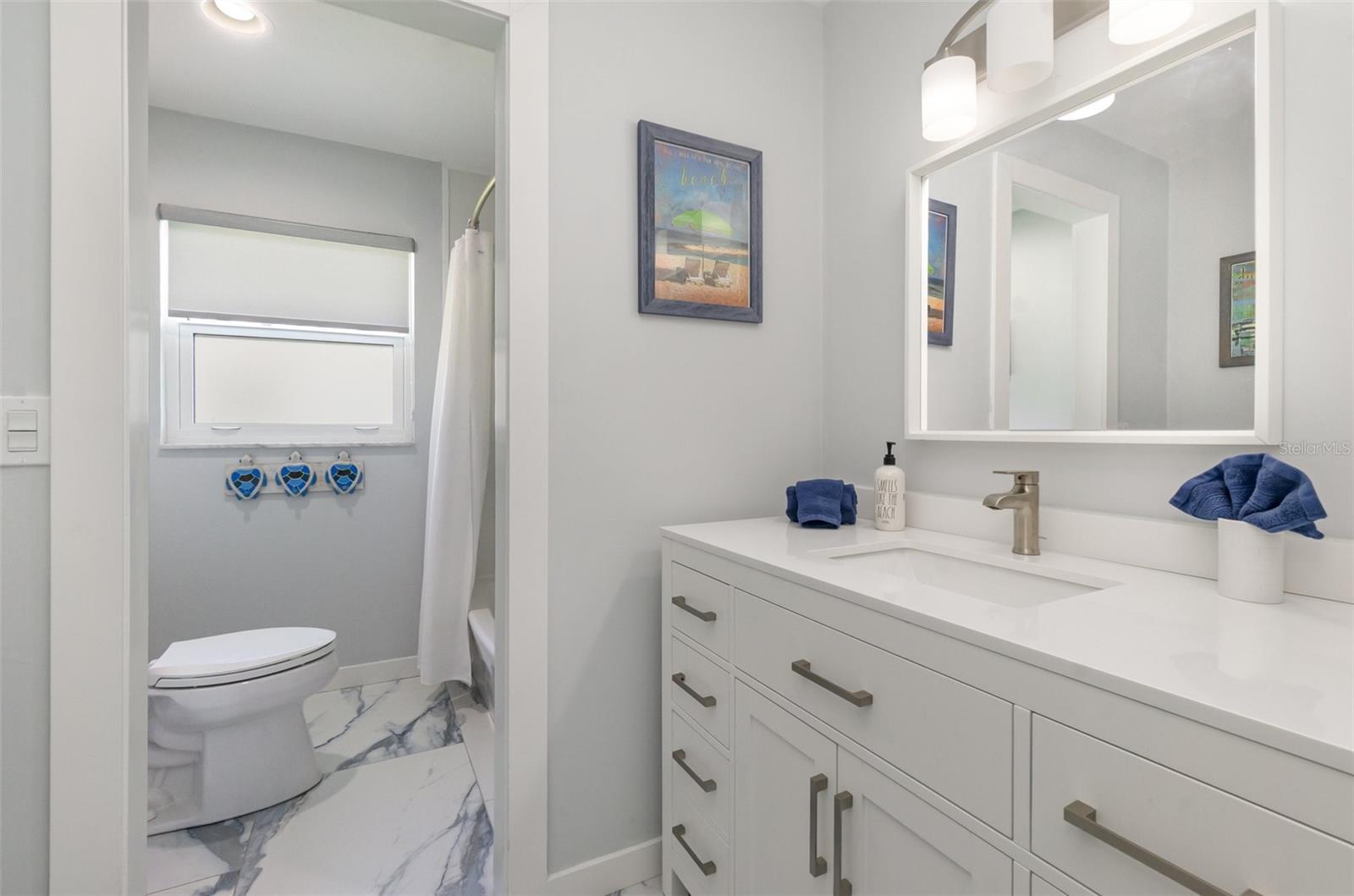 Image 27 of 43 For 1661 Swan Terrace