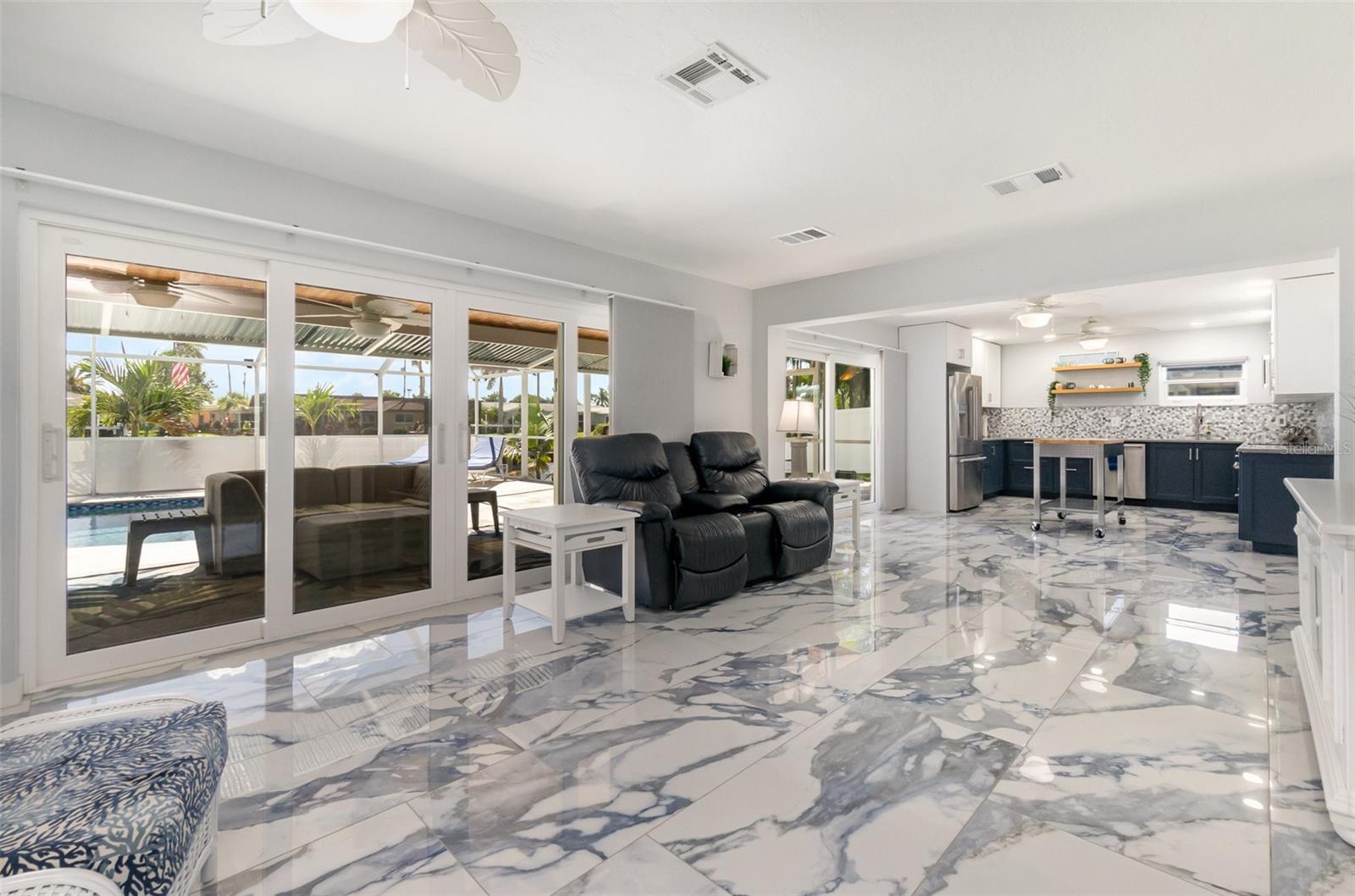 Image 3 of 43 For 1661 Swan Terrace