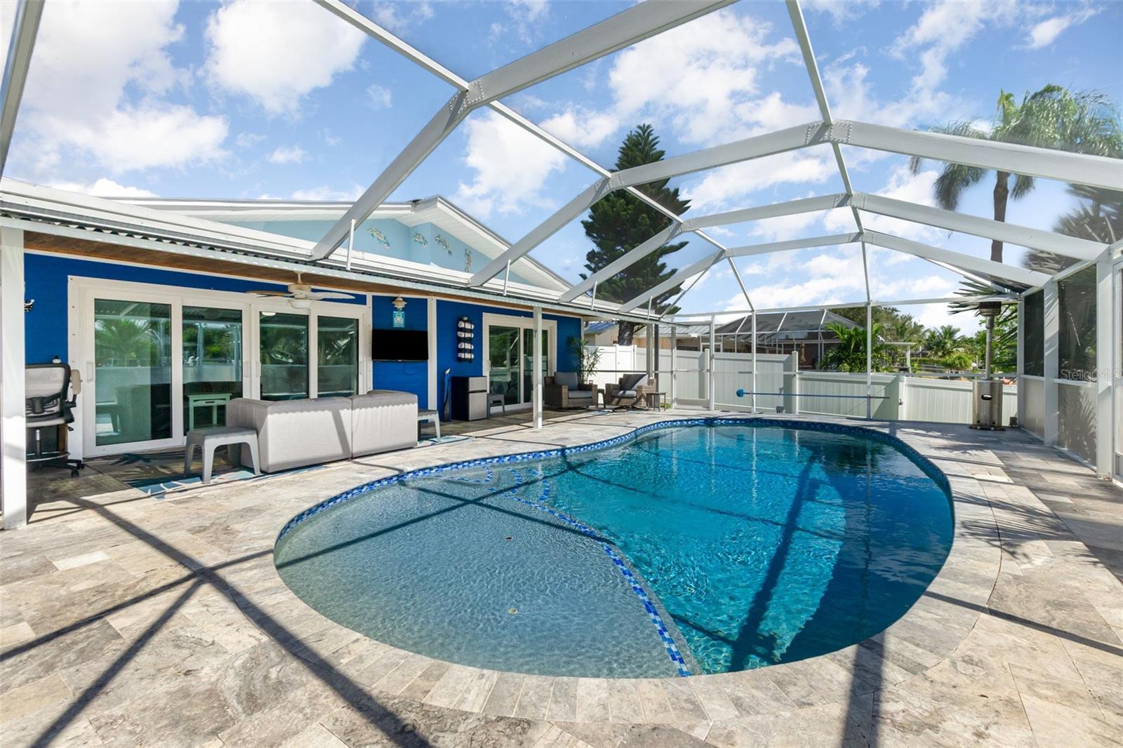 Image 30 of 43 For 1661 Swan Terrace