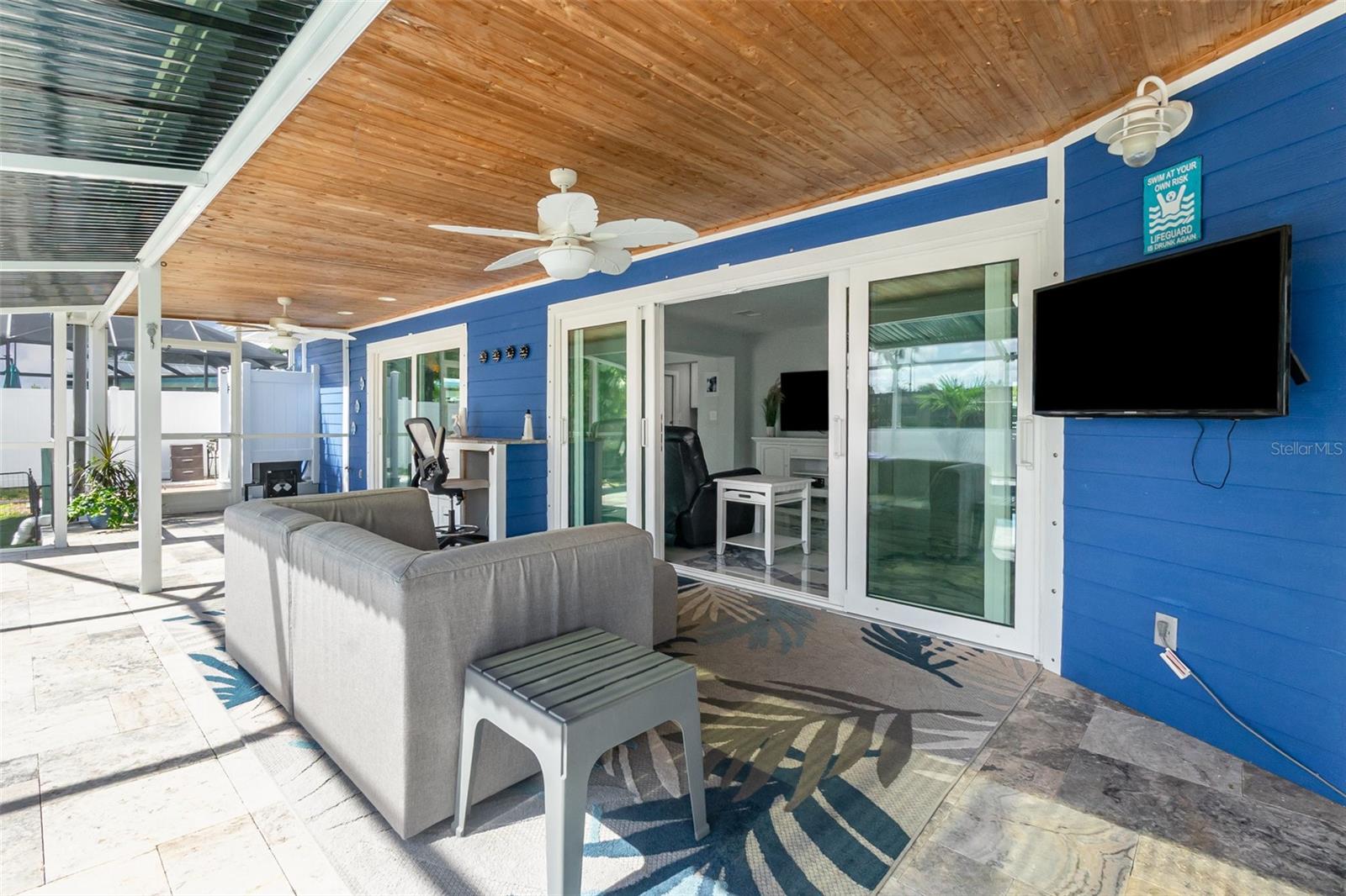 Image 32 of 43 For 1661 Swan Terrace