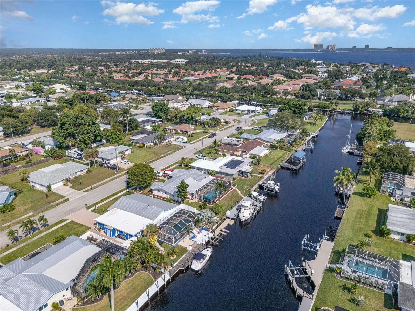 Image 39 of 43 For 1661 Swan Terrace