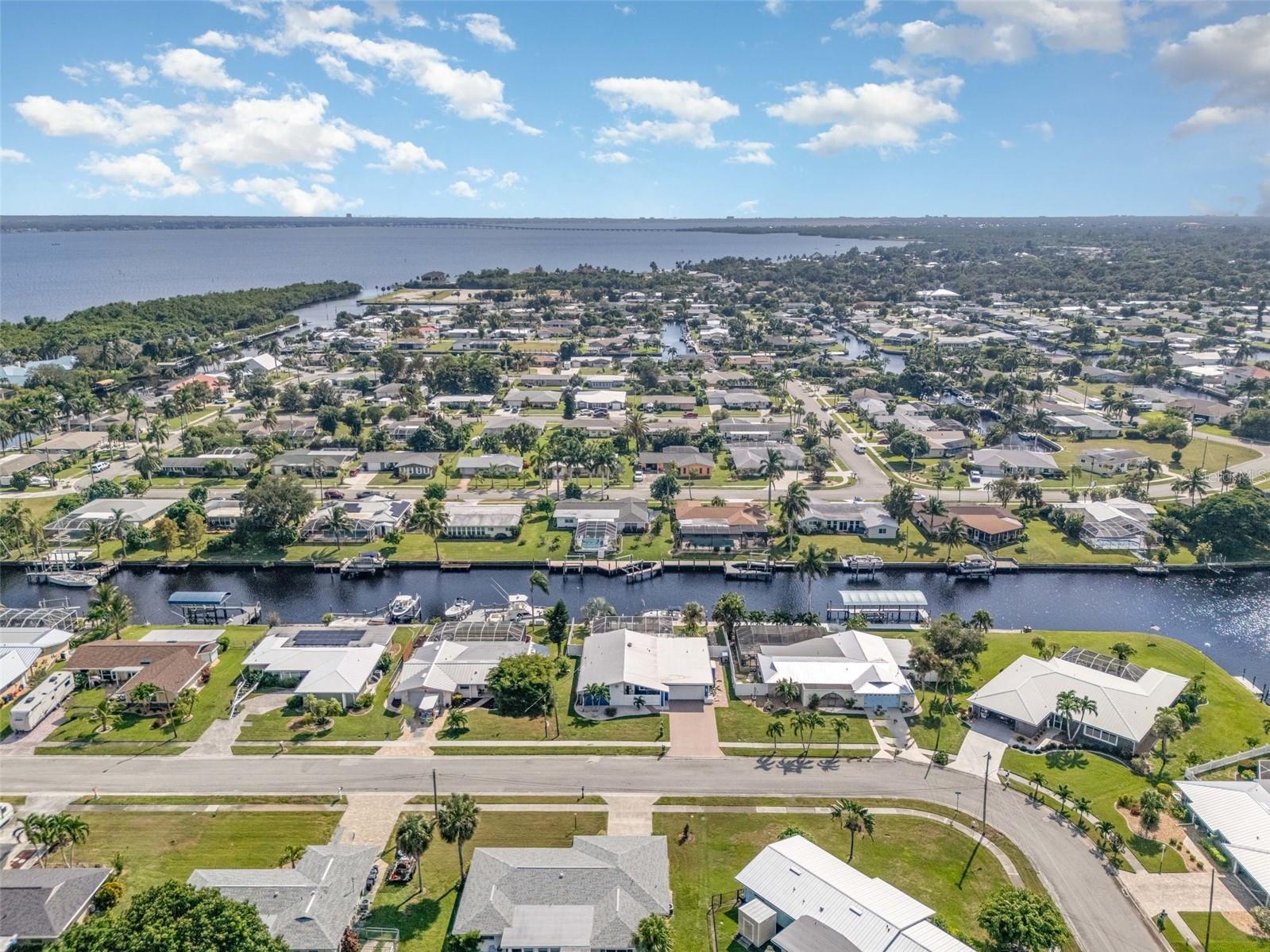 Image 42 of 43 For 1661 Swan Terrace