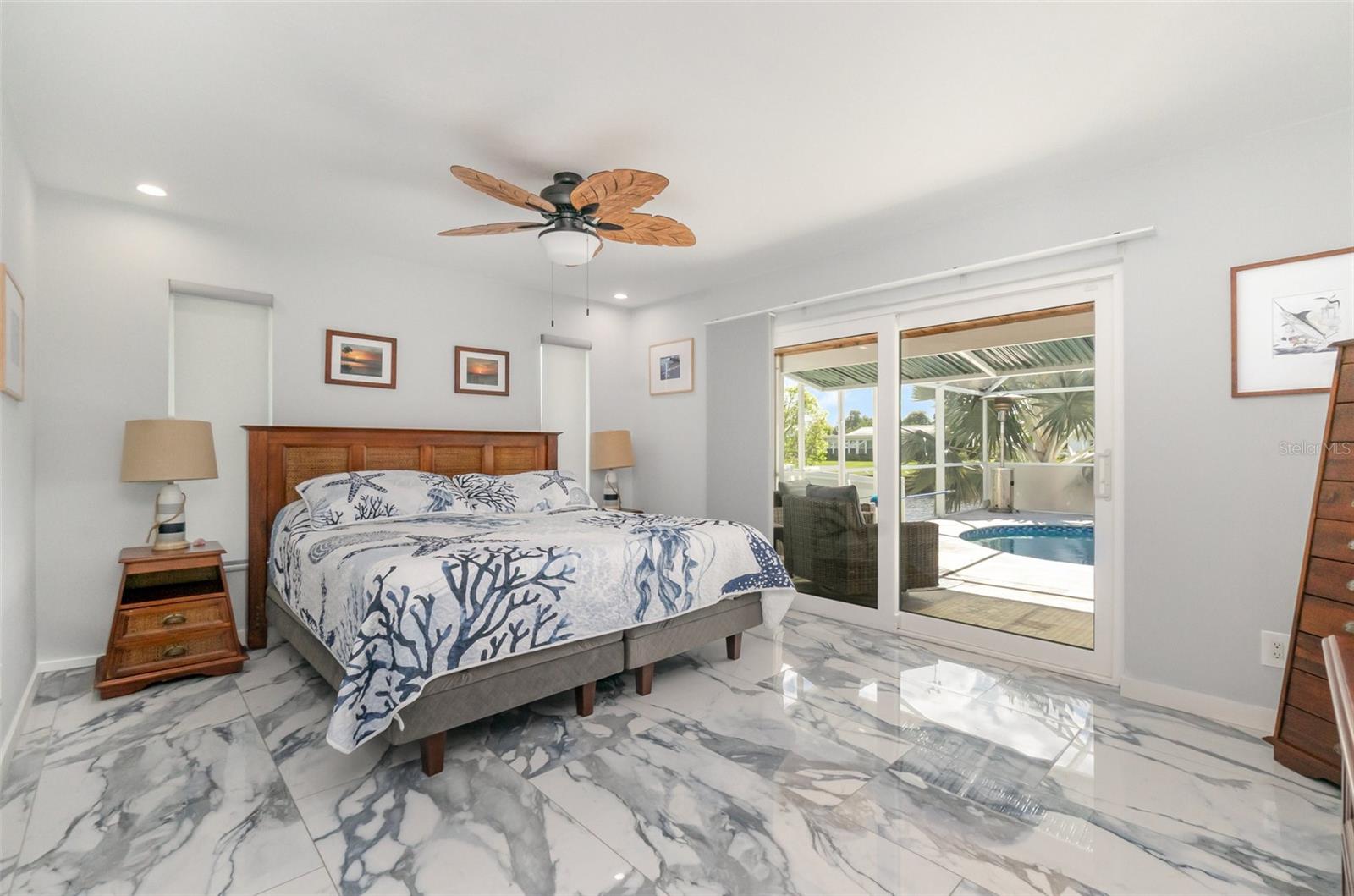 Image 5 of 43 For 1661 Swan Terrace