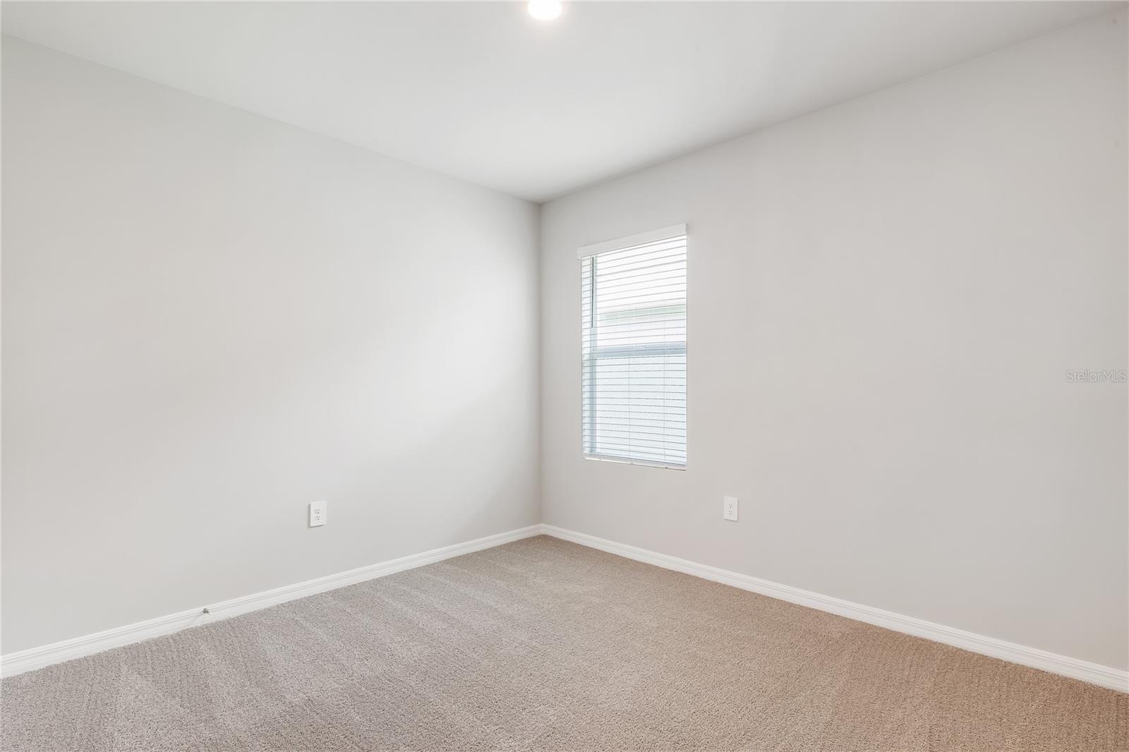 Image 11 of 21 For 9543 Turtle Grass Circle