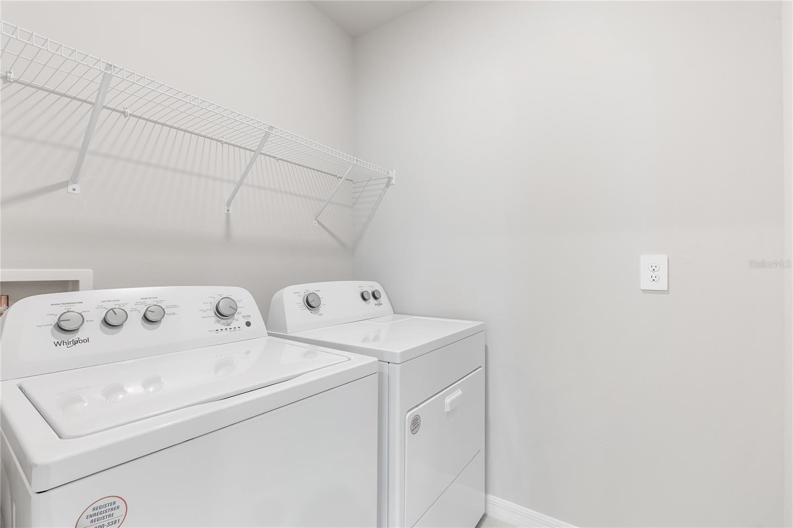 Image 17 of 21 For 9543 Turtle Grass Circle